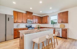 401 Waterleaf Blvd, Kyle, TX 78640