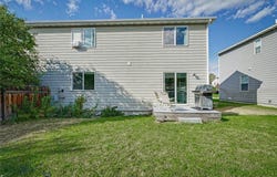 3602 Laredo Drive, Bozeman, MT 59718