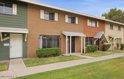 6680 N 43RD Avenue, Glendale, AZ 85301