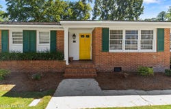 2908 Stratford Drive, Augusta, GA 30909