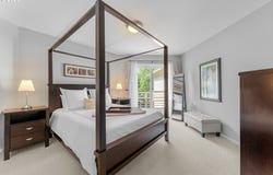 22195 CHELAN Loop, WestLinn, OR 97068