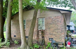 310 Mills St, Bennettsville, SC 29512