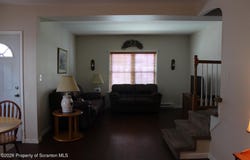 1625 Luzerne Street, Scranton, PA 18504