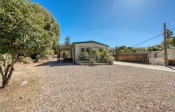 4434 Bush, Lucerne, CA 95458