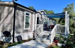 2950 SE 145th Terrace, Morriston, FL 32668