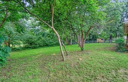 118 E Florence Street, Denison, TX 75021