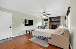 32 Baker Road SE, Cartersville, GA 30120