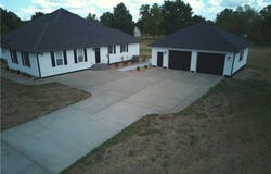12596 E Oliver Pass, Nevada, MO 64772