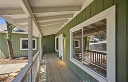 18120 N Shore, Hidden Valley Lake, CA 95467