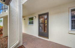 1100 E BAY Drive, LARGO, FL 33770