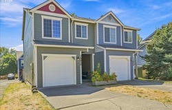 34910 BURT Rd, StHelens, OR 97051