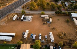 26226 State Highway 74, Perris, CA 92570