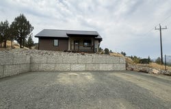 140 SE BUNCHGRASS Rd, JohnDay, OR 97845