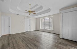 1823 N Oak Street, Alton, TX 78573