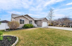 694 E 260 S, Midway, UT 84049