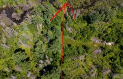 M10 L30 Canaan Road, Clinton, ME 04927