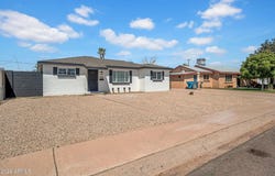 2866 W DIANA Avenue, Phoenix, AZ 85051