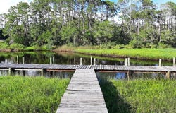 2970 Pristine Dr, Carrabelle, FL 32322