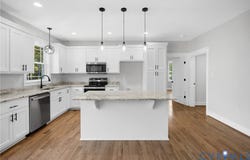 19106 Carson Rd, Dinwiddie, VA 23841