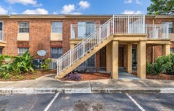 484 BANYON TREE Circle, MAITLAND, FL 32751