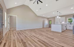 2942 FM 325, Lufkin, TX 75901