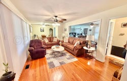 602 6th Avenue NW, Reform, AL 35481