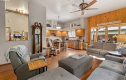 1700 203RD Ln, OceanPark, WA 98640