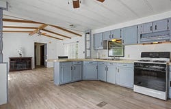 47 Deep Meadows, Exeter, NH 03833