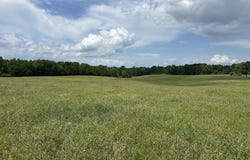 NW California Road, Brookhaven, MS 39601