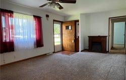 122 Lynhurst Avenue, Horseheads, NY 14845