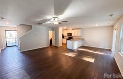330 Waterstone Drive, Salisbury, NC 28146
