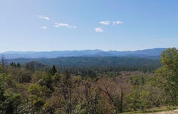 148 Adams Way, Grants Pass, OR 97526