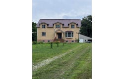 11687 E 150 S Road, Culver, IN 46511