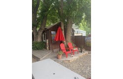 549 Clinton Street, Ridgway, CO 81432