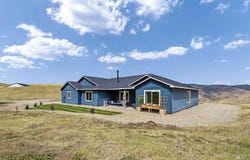34 Deirdre Dr, Horseshoe Bend, ID 83629