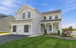64 Jaycee Lane, Buffalo, NY 14224