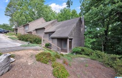 125 CAMBRIAN WAY, BIRMINGHAM, AL 35242