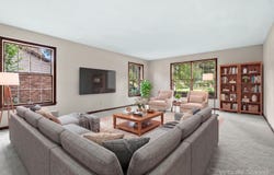 1447 Oak Terrace, St. Joseph, MI 49085