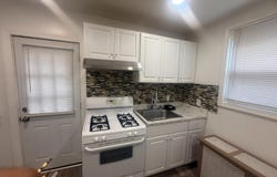 417 COPLEY Road, UPPER DARBY, PA 19082