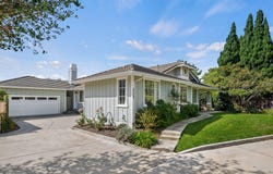 5329 Orchard Park Lane, GOLETA, CA 93111