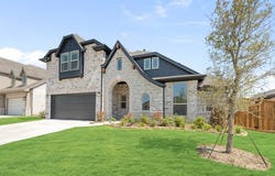3059 Duck Heights Avenue, Royse City, TX 75189