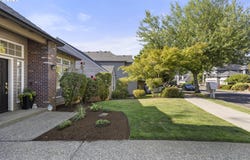 19775 SPRING RIDGE Dr, WestLinn, OR 97068