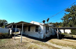 413 E Locust Street, Whitewright, TX 75491