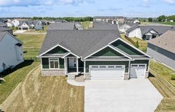 2106 Ketelsen Drive, Ames, IA 50010