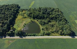 5162 Road 23, Cardington, OH 43315