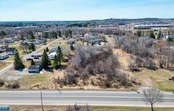 W 37th St, Hibbing, MN 55746-0000