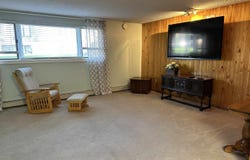 22 GLACIER AVENUE, Fairbanks, AK 99701
