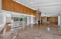 1001 Ridgecrest Drive SE, Albuquerque, NM 87108
