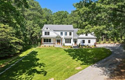 306 Valley Street, Middletown, NJ 07748