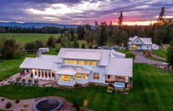 5110-5116 MT Hwy 35, Kalispell, MT 59901